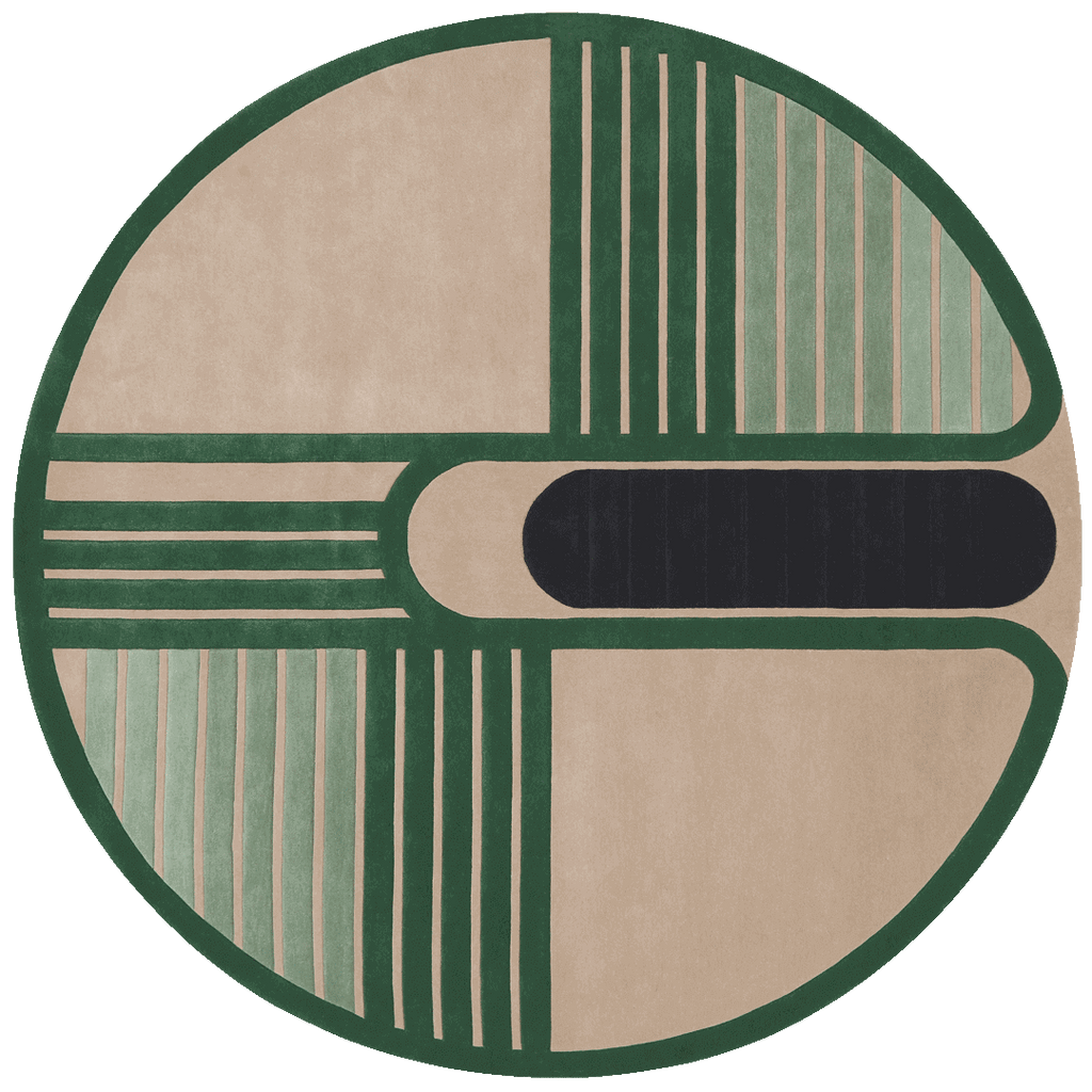 Aliasone